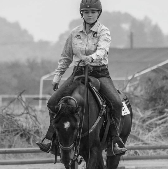 gracewebb637